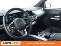 Mercedes-Benz B 220 B 220 4Matic Progressive Aut.*NAVI*LED*TEMPO*PDC* Silber - thumbnail 11