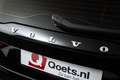 Volvo V90 2.0 B5 Inscription Trekhaak - Panoramadak - Head U Zwart - thumbnail 43