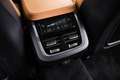 Volvo V90 2.0 B5 Inscription Trekhaak - Panoramadak - Head U Zwart - thumbnail 22