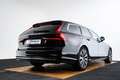 Volvo V90 2.0 B5 Inscription Trekhaak - Panoramadak - Head U Zwart - thumbnail 38