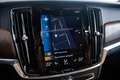 Volvo V90 2.0 B5 Inscription Trekhaak - Panoramadak - Head U Zwart - thumbnail 16