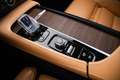 Volvo V90 2.0 B5 Inscription Trekhaak - Panoramadak - Head U Zwart - thumbnail 17