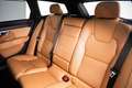 Volvo V90 2.0 B5 Inscription Trekhaak - Panoramadak - Head U Zwart - thumbnail 20