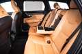 Volvo V90 2.0 B5 Inscription Trekhaak - Panoramadak - Head U Zwart - thumbnail 21