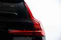 Volvo V90 2.0 B5 Inscription Trekhaak - Panoramadak - Head U Zwart - thumbnail 41