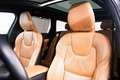 Volvo V90 2.0 B5 Inscription Trekhaak - Panoramadak - Head U Zwart - thumbnail 18