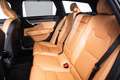 Volvo V90 2.0 B5 Inscription Trekhaak - Panoramadak - Head U Zwart - thumbnail 25