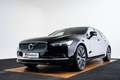 Volvo V90 2.0 B5 Inscription Trekhaak - Panoramadak - Head U Zwart - thumbnail 23
