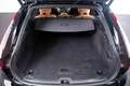 Volvo V90 2.0 B5 Inscription Trekhaak - Panoramadak - Head U Zwart - thumbnail 26