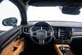 Volvo V90 2.0 B5 Inscription Trekhaak - Panoramadak - Head U Zwart - thumbnail 15
