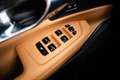 Volvo V90 2.0 B5 Inscription Trekhaak - Panoramadak - Head U Zwart - thumbnail 49