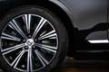 Volvo V90 2.0 B5 Inscription Trekhaak - Panoramadak - Head U Zwart - thumbnail 37