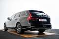 Volvo V90 2.0 B5 Inscription Trekhaak - Panoramadak - Head U Zwart - thumbnail 13