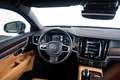 Volvo V90 2.0 B5 Inscription Trekhaak - Panoramadak - Head U Zwart - thumbnail 5