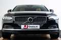 Volvo V90 2.0 B5 Inscription Trekhaak - Panoramadak - Head U Zwart - thumbnail 29