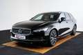Volvo V90 2.0 B5 Inscription Trekhaak - Panoramadak - Head U Zwart - thumbnail 8