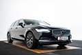 Volvo V90 2.0 B5 Inscription Trekhaak - Panoramadak - Head U Zwart - thumbnail 31