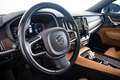 Volvo V90 2.0 B5 Inscription Trekhaak - Panoramadak - Head U Zwart - thumbnail 48