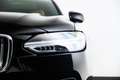 Volvo V90 2.0 B5 Inscription Trekhaak - Panoramadak - Head U Zwart - thumbnail 32