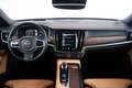 Volvo V90 2.0 B5 Inscription Trekhaak - Panoramadak - Head U Zwart - thumbnail 3