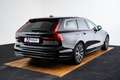 Volvo V90 2.0 B5 Inscription Trekhaak - Panoramadak - Head U Zwart - thumbnail 10