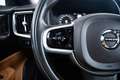 Volvo V90 2.0 B5 Inscription Trekhaak - Panoramadak - Head U Zwart - thumbnail 50