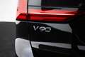 Volvo V90 2.0 B5 Inscription Trekhaak - Panoramadak - Head U Zwart - thumbnail 24