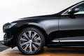 Volvo V90 2.0 B5 Inscription Trekhaak - Panoramadak - Head U Zwart - thumbnail 9