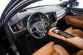 Volvo V90 2.0 B5 Inscription Trekhaak - Panoramadak - Head U Zwart - thumbnail 47