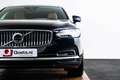 Volvo V90 2.0 B5 Inscription Trekhaak - Panoramadak - Head U Zwart - thumbnail 30