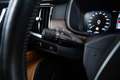 Volvo V90 2.0 B5 Inscription Trekhaak - Panoramadak - Head U Zwart - thumbnail 27