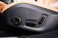 Volvo V90 2.0 B5 Inscription Trekhaak - Panoramadak - Head U Zwart - thumbnail 19