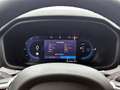 Volvo V60 2.0 T6 Plus | trekhaak | Panorama Dak | 360 Camera Grijs - thumbnail 7