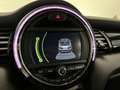 MINI Cooper Cabrio 1.5 Chili Serious Business | ORG.NL | LEDER | DEAL Grijs - thumbnail 16