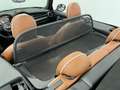 MINI Cooper Cabrio 1.5 Chili Serious Business | ORG.NL | LEDER | DEAL Grijs - thumbnail 14