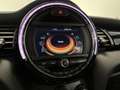 MINI Cooper Cabrio 1.5 Chili Serious Business | ORG.NL | LEDER | DEAL Grijs - thumbnail 24