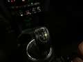 MINI Cooper Cabrio 1.5 Chili Serious Business | ORG.NL | LEDER | DEAL Grijs - thumbnail 42