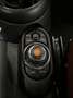 MINI Cooper Cabrio 1.5 Chili Serious Business | ORG.NL | LEDER | DEAL Grijs - thumbnail 43