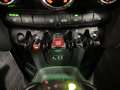 MINI Cooper Cabrio 1.5 Chili Serious Business | ORG.NL | LEDER | DEAL Grijs - thumbnail 28