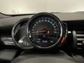 MINI Cooper Cabrio 1.5 Chili Serious Business | ORG.NL | LEDER | DEAL Grijs - thumbnail 25