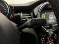 MINI Cooper Cabrio 1.5 Chili Serious Business | ORG.NL | LEDER | DEAL Grijs - thumbnail 33