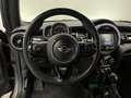 MINI Cooper Cabrio 1.5 Chili Serious Business | ORG.NL | LEDER | DEAL Grijs - thumbnail 29