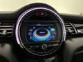 MINI Cooper Cabrio 1.5 Chili Serious Business | ORG.NL | LEDER | DEAL Grijs - thumbnail 22