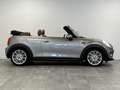 MINI Cooper Cabrio 1.5 Chili Serious Business | ORG.NL | LEDER | DEAL Grijs - thumbnail 8