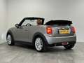 MINI Cooper Cabrio 1.5 Chili Serious Business | ORG.NL | LEDER | DEAL Grijs - thumbnail 12