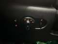 MINI Cooper Cabrio 1.5 Chili Serious Business | ORG.NL | LEDER | DEAL Grijs - thumbnail 35