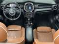 MINI Cooper Cabrio 1.5 Chili Serious Business | ORG.NL | LEDER | DEAL Grijs - thumbnail 3