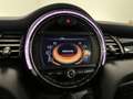 MINI Cooper Cabrio 1.5 Chili Serious Business | ORG.NL | LEDER | DEAL Grijs - thumbnail 21