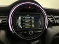 MINI Cooper Cabrio 1.5 Chili Serious Business | ORG.NL | LEDER | DEAL Grijs - thumbnail 17