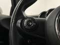 MINI Cooper Cabrio 1.5 Chili Serious Business | ORG.NL | LEDER | DEAL Grijs - thumbnail 30